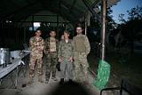 Encuentro2010 056